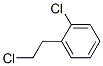 (2-һ )Y(ji)(gu)ʽ_54484-55-8Y(ji)(gu)ʽ