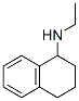 N-һ -1,2,3,4-Ě-1-Y(ji)(gu)ʽ_54484-56-9Y(ji)(gu)ʽ
