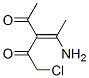 (3Z)-3-(1-һ)-1--2,4-ͪY(ji)(gu)ʽ_54484-57-0Y(ji)(gu)ʽ