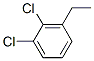 1,2--3-һYʽ_54484-61-6Yʽ
