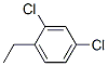 2,4--1-һY(ji)(gu)ʽ_54484-62-7Y(ji)(gu)ʽ