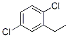 1,4--2-һY(ji)(gu)ʽ_54484-63-8Y(ji)(gu)ʽ