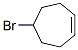 5-h(hun)ϩY(ji)(gu)ʽ_54484-64-9Y(ji)(gu)ʽ