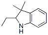 2-һ -3,3-׻Y(ji)(gu)ʽ_54484-65-0Y(ji)(gu)ʽ