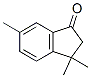 3,3,6-׻ -1-ͪYʽ_54484-71-8Yʽ