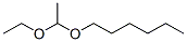 1-(1-)Y(ji)(gu)ʽ_54484-73-0Y(ji)(gu)ʽ