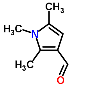 1,2,5-׻-1H--3-ȩY(ji)(gu)ʽ_5449-87-6Y(ji)(gu)ʽ