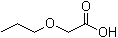 2-Y(ji)(gu)ʽ_54497-00-6Y(ji)(gu)ʽ