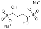 1,4-u-1,4-c}Y(ji)(gu)ʽ_5450-96-4Y(ji)(gu)ʽ