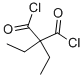 ȻһY(ji)(gu)ʽ_54505-72-5Y(ji)(gu)ʽ