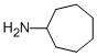 h(hun)Y(ji)(gu)ʽ_5452-35-7Y(ji)(gu)ʽ