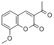 8--3-㶹ؽY(ji)(gu)ʽ_5452-39-1Y(ji)(gu)ʽ