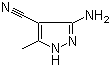 5--4--3-׻Y(ji)(gu)ʽ_5453-07-6Y(ji)(gu)ʽ