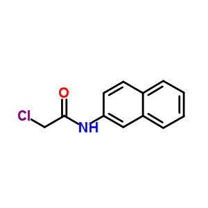 2--n--2-Y(ji)(gu)ʽ_5453-65-6Y(ji)(gu)ʽ