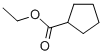 h(hun)Y(ji)(gu)ʽ_5453-85-0Y(ji)(gu)ʽ