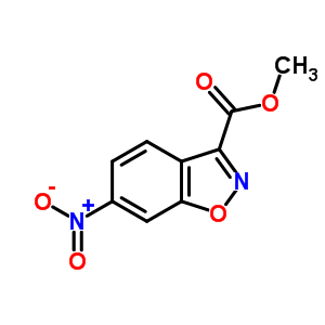 6--1,2-f-3-Y(ji)(gu)ʽ_5453-86-1Y(ji)(gu)ʽ