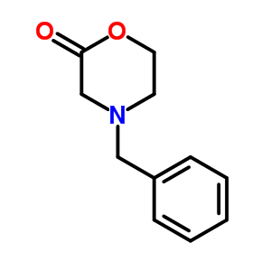 4-S--2-ͪYʽ_5453-99-6Yʽ