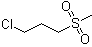1--3--Y(ji)(gu)ʽ_54533-11-8Y(ji)(gu)ʽ