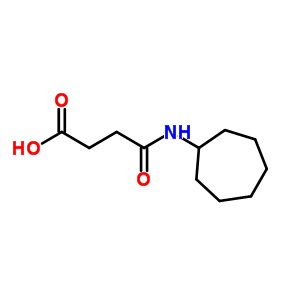 4-(h(hun))-4-Y(ji)(gu)ʽ_545349-11-9Y(ji)(gu)ʽ