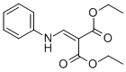 2-׻-Y(ji)(gu)ʽ_54535-22-7Y(ji)(gu)ʽ