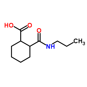 2-[()ʻ]h(hun)Y(ji)(gu)ʽ_545352-96-3Y(ji)(gu)ʽ