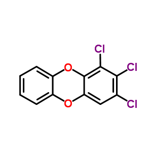 1,2,3-ȶ-p-fӢY(ji)(gu)ʽ_54536-17-3Y(ji)(gu)ʽ