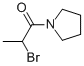 (9CI)-1-(2--1-)-Y(ji)(gu)ʽ_54537-48-3Y(ji)(gu)ʽ