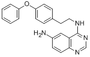 6--4-(4-һ)Y(ji)(gu)ʽ_545380-34-5Y(ji)(gu)ʽ