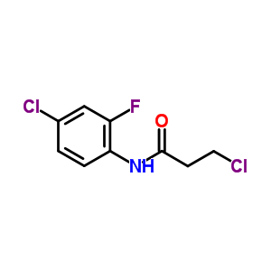 3--n-(4--2-)Yʽ_545385-13-5Yʽ