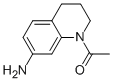1-(7--3,4--1(2H)-)ͪYʽ_545394-33-0Yʽ