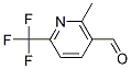 2-׻-6-(׻)ȩY(ji)(gu)ʽ_545394-83-0Y(ji)(gu)ʽ