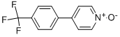 4-(4-׻) 1-Y(ji)(gu)ʽ_545396-52-9Y(ji)(gu)ʽ