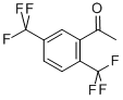2,5-p(׻)ͪY(ji)(gu)ʽ_545410-47-7Y(ji)(gu)ʽ