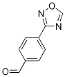 4-(1,2,4-f-3-)ȩY(ji)(gu)ʽ_545424-41-7Y(ji)(gu)ʽ