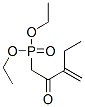 (3-׻-2- )Yʽ_54543-03-2Yʽ