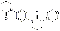 5,6--3-(4-)-1-[4-(2--1-ऻ)]-2(1H)-ͪY(ji)(gu)ʽ_545445-44-1Y(ji)(gu)ʽ