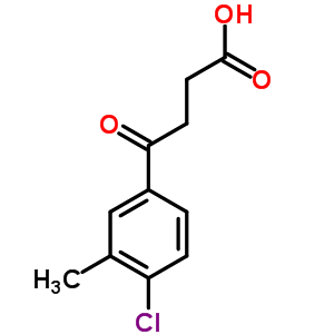 4-(4--3-׻)-4-Y(ji)(gu)ʽ_54557-91-4Y(ji)(gu)ʽ