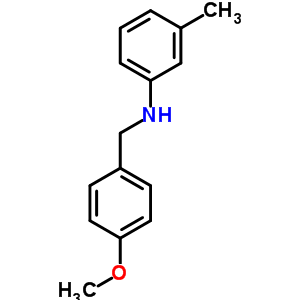 N-(4-S)-3-׻Y(ji)(gu)ʽ_5456-64-4Y(ji)(gu)ʽ