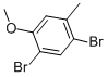 1,5--2--4-׻Y(ji)(gu)ʽ_5456-94-0Y(ji)(gu)ʽ