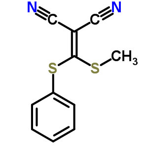 2-[(׻)()׻]Y(ji)(gu)ʽ_54561-69-2Y(ji)(gu)ʽ