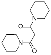 1,3--1--1,3-ͪY(ji)(gu)ʽ_54561-77-2Y(ji)(gu)ʽ