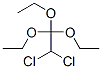 ԭY(ji)(gu)ʽ_54567-92-9Y(ji)(gu)ʽ