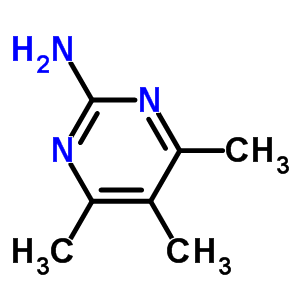 4,5,6-׻-2-Y(ji)(gu)ʽ_54568-11-5Y(ji)(gu)ʽ