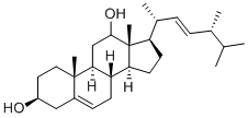 12-u-7,8-ǹ̴Yʽ_54573-77-2Yʽ