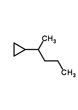 (1-׻)h(hun)Y(ji)(gu)ʽ_5458-16-2Y(ji)(gu)ʽ