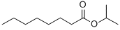 ᮐY(ji)(gu)ʽ_5458-59-3Y(ji)(gu)ʽ