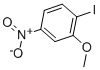 2--5-ѽY(ji)(gu)ʽ_5458-84-4Y(ji)(gu)ʽ