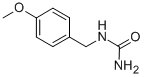 N-(4-S)Y(ji)(gu)ʽ_54582-35-3Y(ji)(gu)ʽ