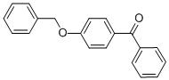4-SͪY(ji)(gu)ʽ_54589-41-2Y(ji)(gu)ʽ