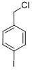 1-(ȼ׻)-4-ⱽY(ji)(gu)ʽ_54589-53-6Y(ji)(gu)ʽ